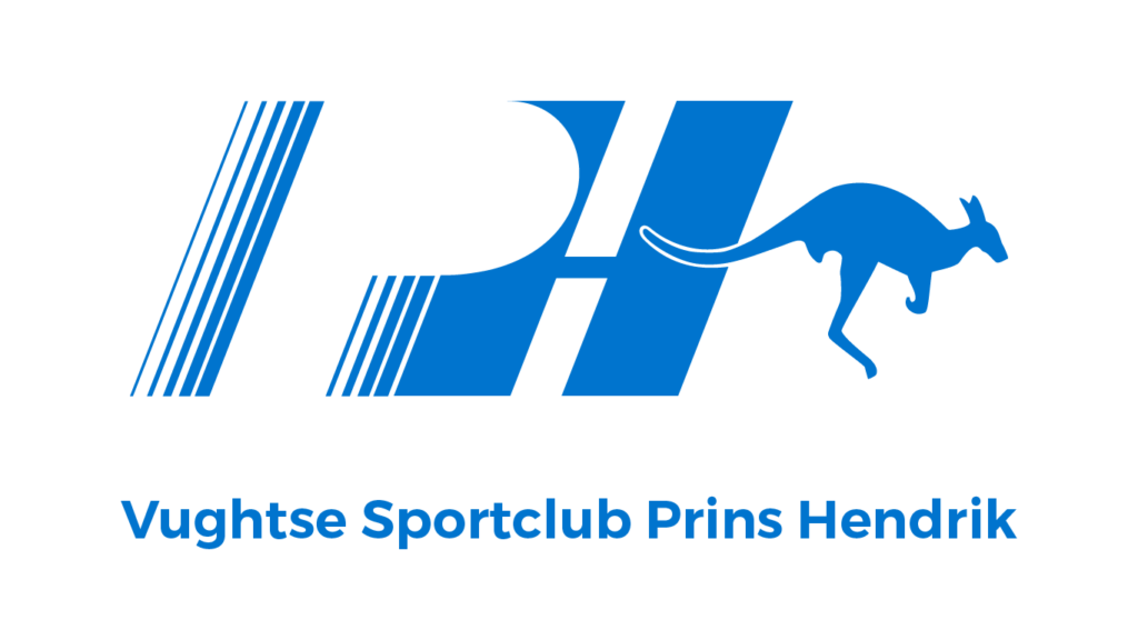 Vughtse Sportclub Prins Hendrik : 
