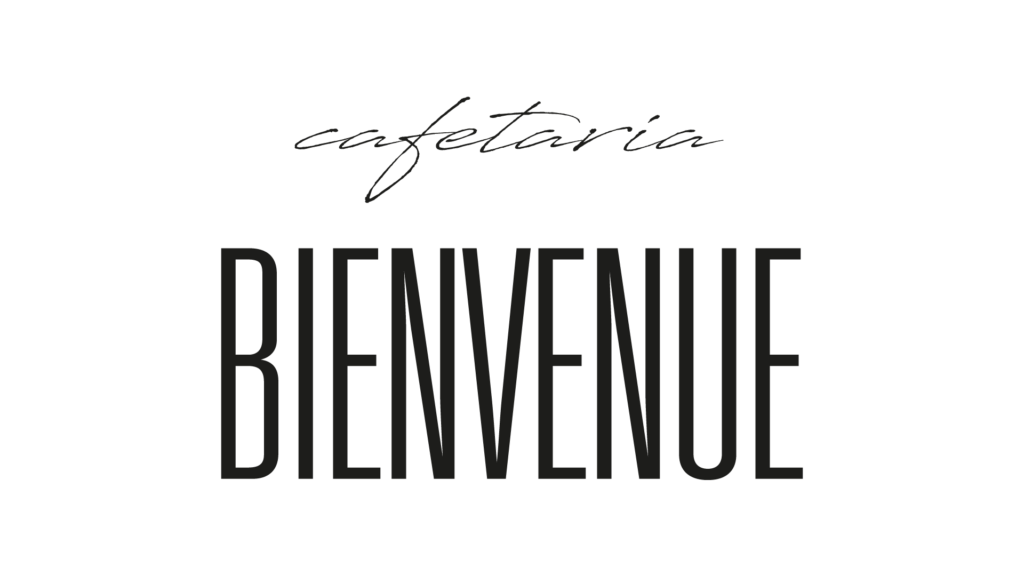 Cafetaria Bienvenue : 