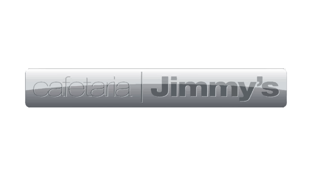 Jimmy's : 