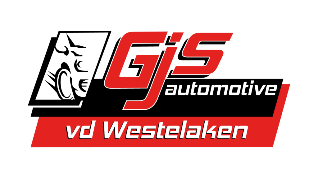 GJS vd Westelaken : 