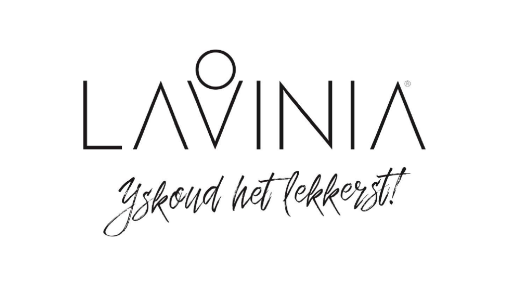 IJssalon Lavinia Vught : 