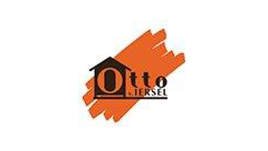 Otto van Iersel : 