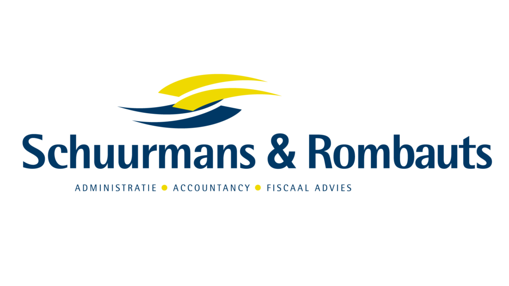 Schuurmans & Rombauts : 