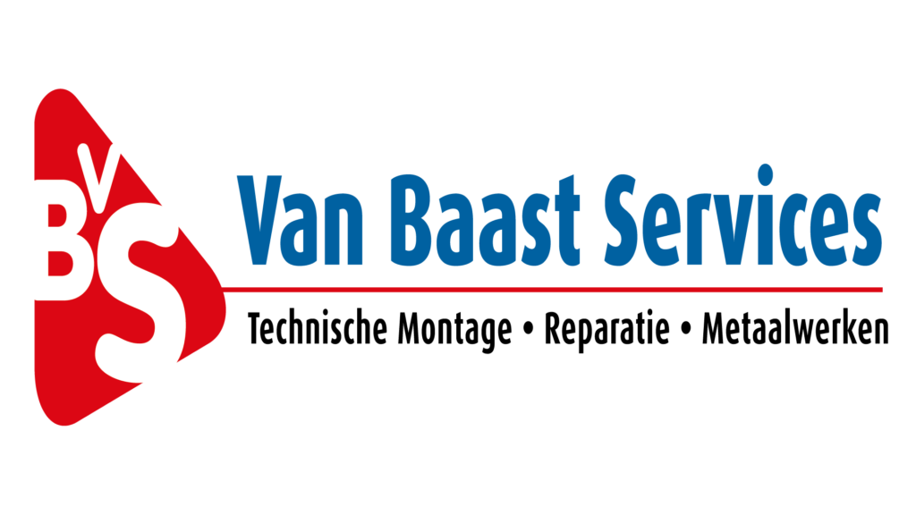 Van Baast Services : 