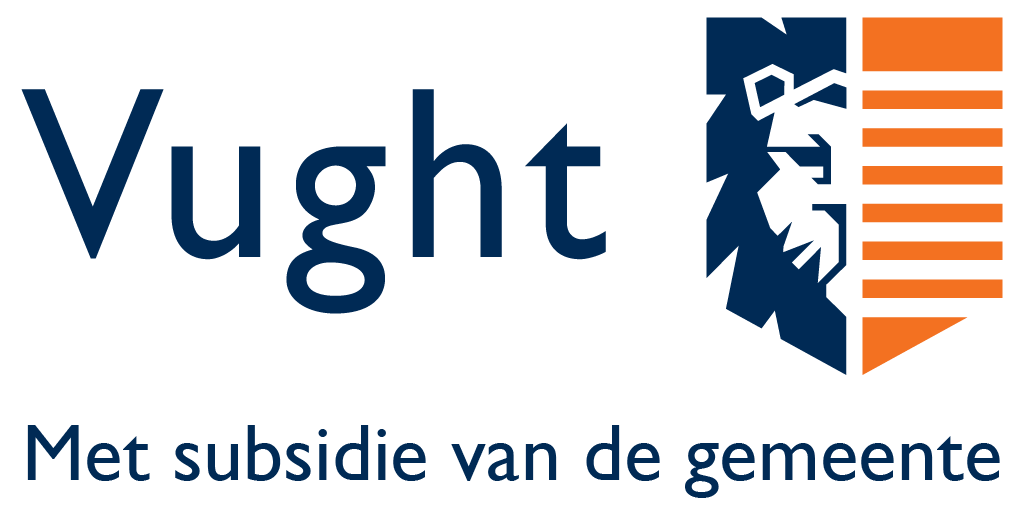 Gemeente Vught : 