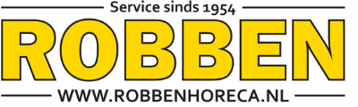 Robben Horeca : 