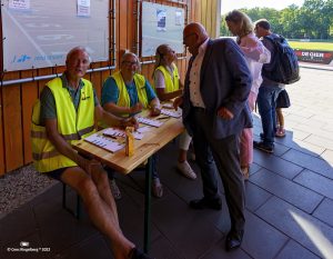 Avond4daagse dinsdag klein - 008