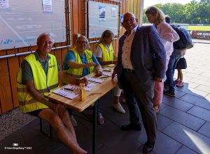 Avond4daagse dinsdag klein - 009