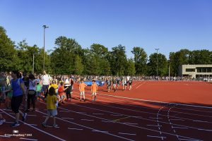 Avond4daagse dinsdag klein - 040