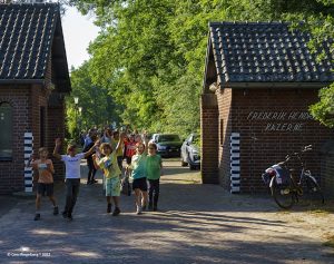 Avond4daagse dinsdag klein - 046