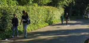 Avond4daagse dinsdag klein - 047