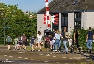 Avond4daagse dinsdag klein - 050