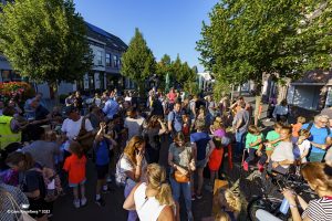 Avond4daagse dinsdag klein - 070