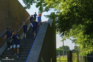 Avond4daagse dinsdag klein - 081