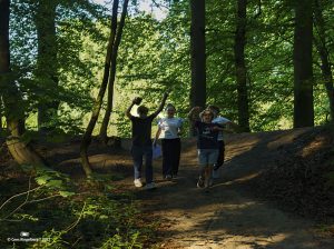 Avond4daagse dinsdag klein - 083