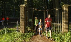Avond4daagse dinsdag klein - 086