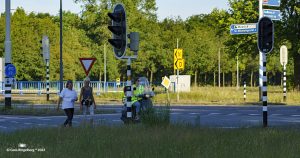 Avond4daagse dinsdag klein - 087