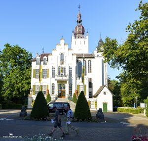 Avond4daagse dinsdag klein - 088