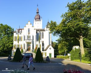 Avond4daagse dinsdag klein - 089