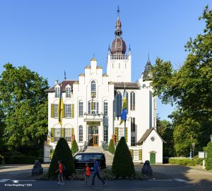 Avond4daagse dinsdag klein - 090