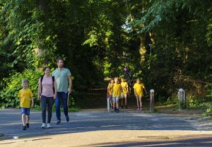 Avond4daagse dinsdag klein - 094