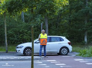 Avond4daagse dinsdag klein - 095