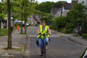 Avond4daagse donderdag - 073