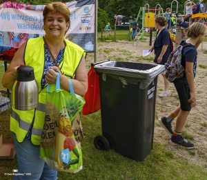 Avond4daagse donderdag - 083