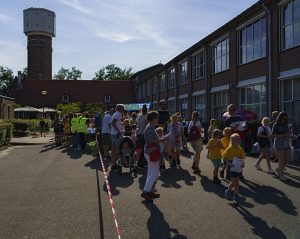 Avond4daagse woensdag - 036