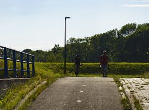 Avond4daagse woensdag - 071