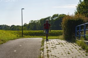 Avond4daagse woensdag - 072