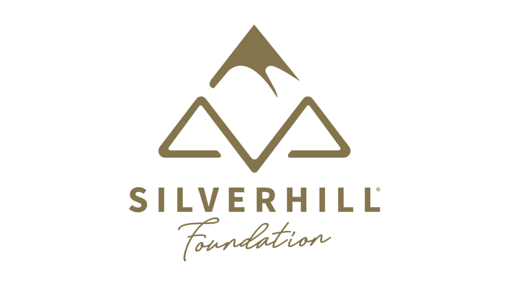 Silverhill Foundation : 