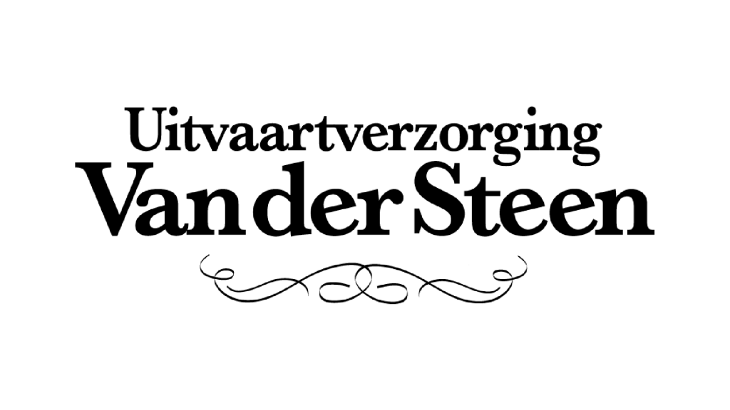 Uitvaartverzorging Van der Steen : 
