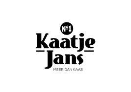 Kaatje Jans Vught : 