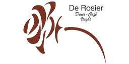 De Rosier Vught : 