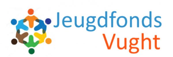 Jeugdfonds Vught : 