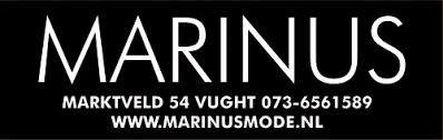 Marinus Mode Vught : 