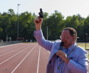 Avond4daagse dinsdag 2023 - 055