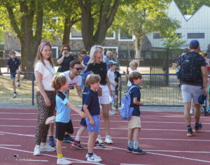 Avond4daagse dinsdag 2023 - 075