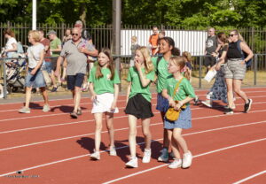 Avond4daagse dinsdag 2023 - 080