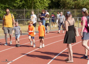 Avond4daagse dinsdag 2023 - 085