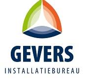 Gevers Vught : 