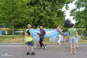 Avond4daagse donderdag 2023 - 043