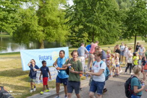 Avond4daagse donderdag 2023 - 051