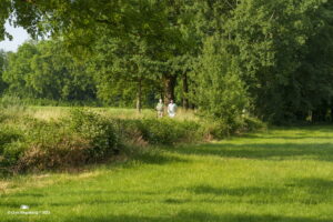 Avond4daagse donderdag 2023 - 077