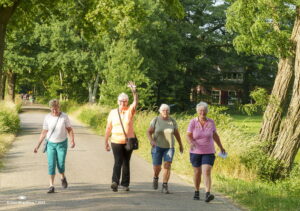 Avond4daagse donderdag 2023 - 087