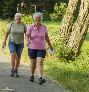 Avond4daagse donderdag 2023 - 089