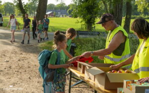 Avond4daagse donderdag 2023 - 092