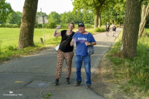 Avond4daagse donderdag 2023 - 097