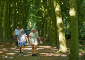 Avond4daagse woensdag 2023 - 040